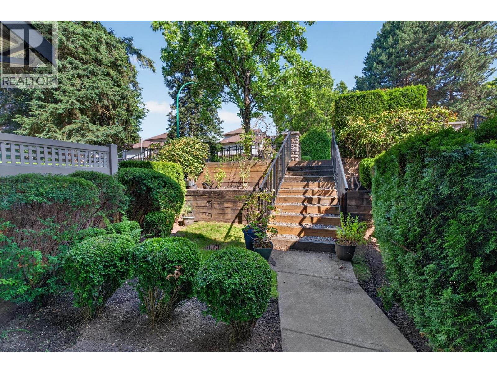 17 9088 Halston Court, Burnaby, British Columbia  V3N 0A7 - Photo 36 - R3144165