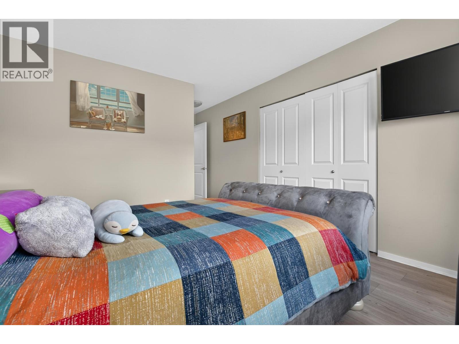 17 9088 Halston Court, Burnaby, British Columbia  V3N 0A7 - Photo 26 - R3144165
