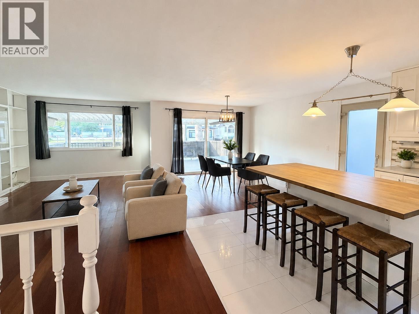 1944 Prairie Avenue, Port Coquitlam, British Columbia  V3B 1V4 - Photo 6 - R3143759