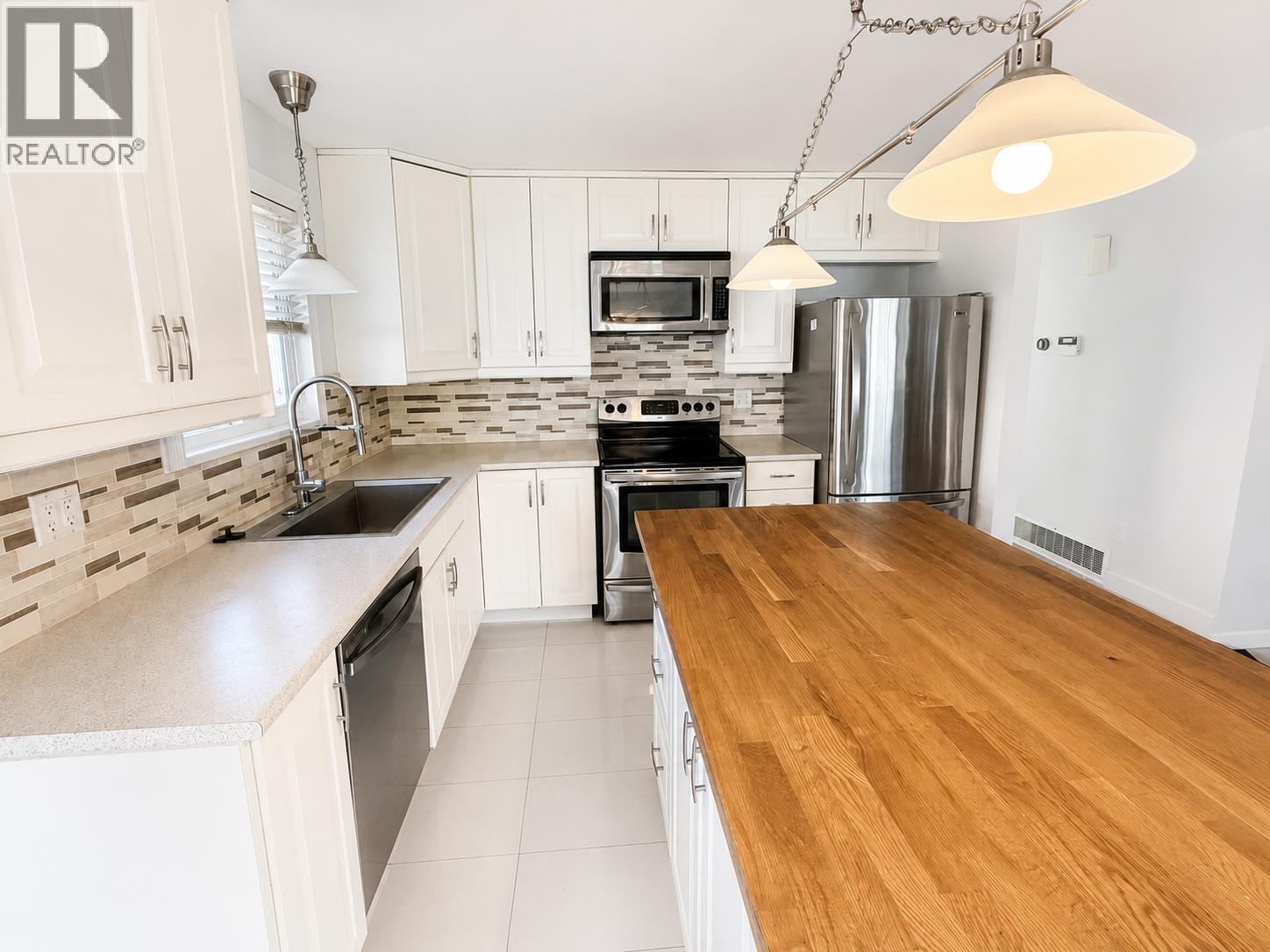 1944 Prairie Avenue, Port Coquitlam, British Columbia  V3B 1V4 - Photo 13 - R3143759