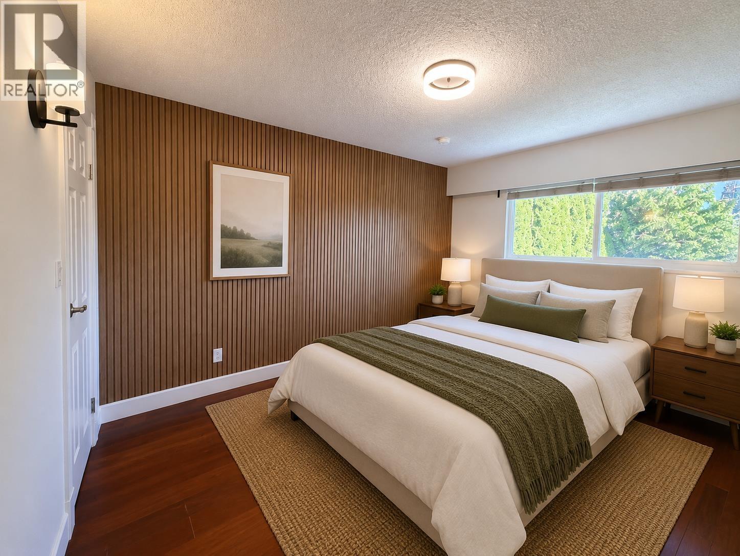 1944 Prairie Avenue, Port Coquitlam, British Columbia  V3B 1V4 - Photo 8 - R3143759