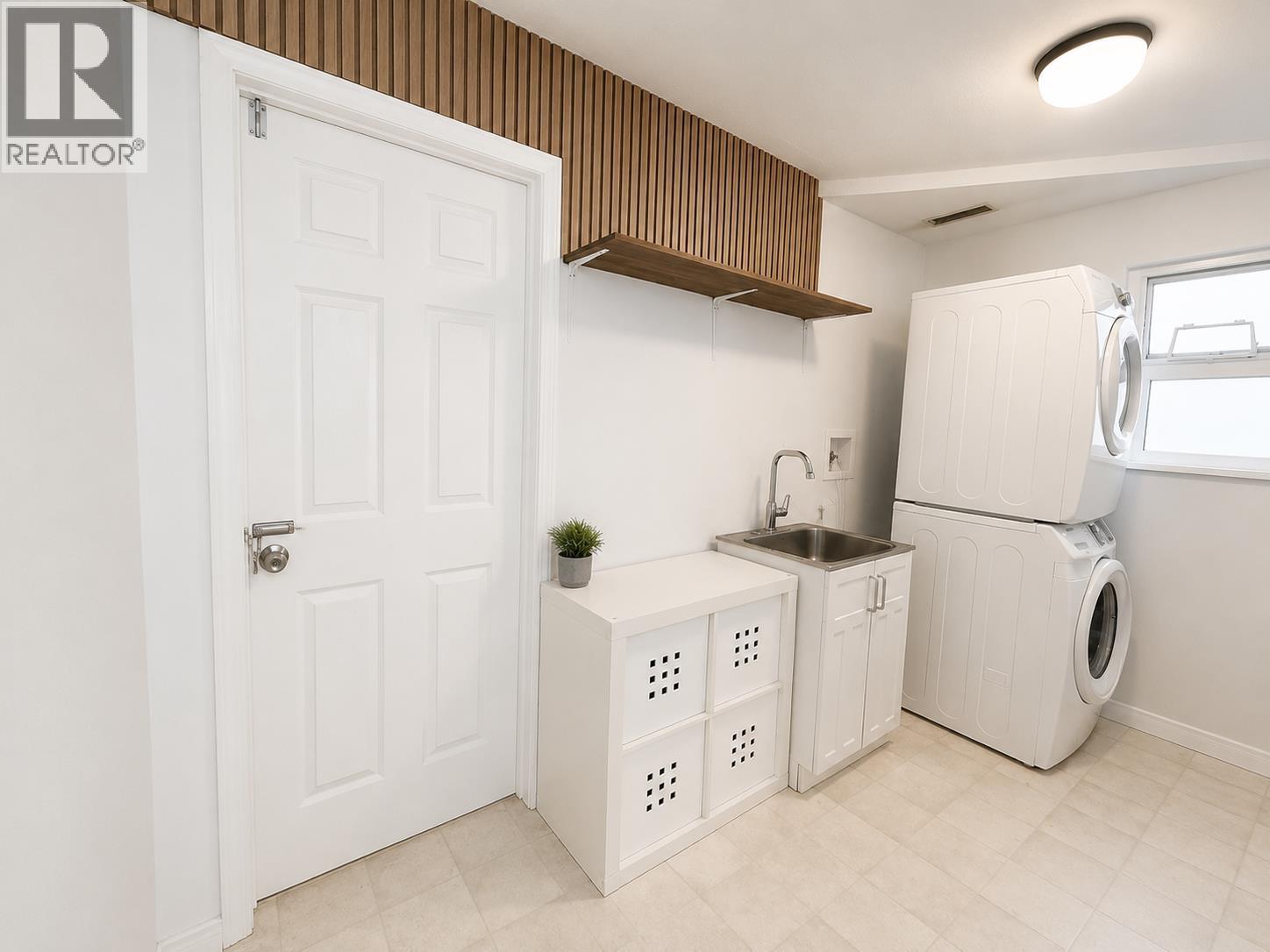 1944 Prairie Avenue, Port Coquitlam, British Columbia  V3B 1V4 - Photo 19 - R3143759
