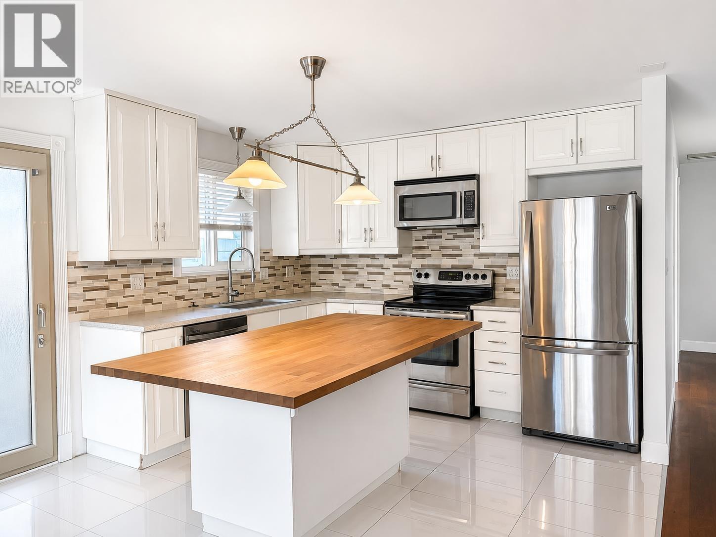 1944 Prairie Avenue, Port Coquitlam, British Columbia  V3B 1V4 - Photo 7 - R3143759