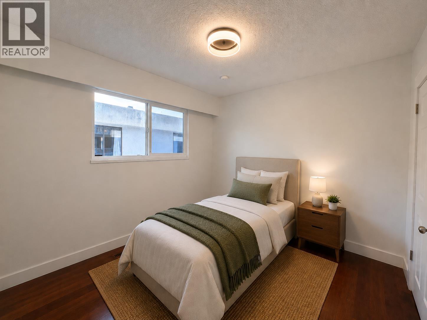 1944 Prairie Avenue, Port Coquitlam, British Columbia  V3B 1V4 - Photo 15 - R3143759