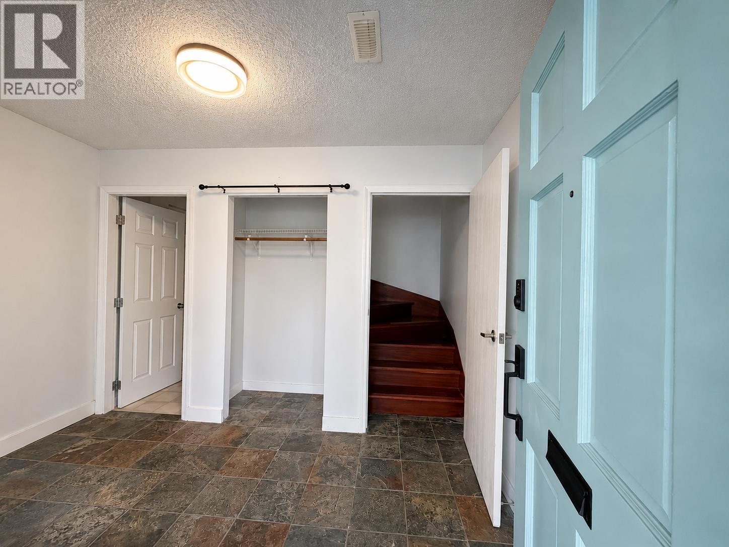 1944 Prairie Avenue, Port Coquitlam, British Columbia  V3B 1V4 - Photo 20 - R3143759