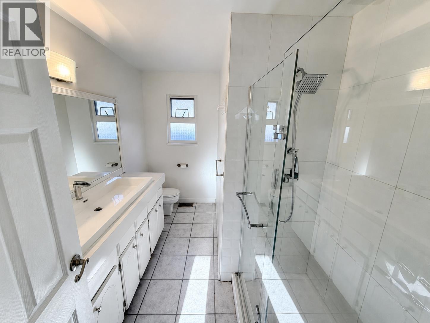 1944 Prairie Avenue, Port Coquitlam, British Columbia  V3B 1V4 - Photo 10 - R3143759