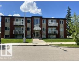#4 10164 150 St NW, Edmonton, Alberta T5P 1P1 (29568456)