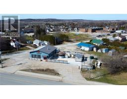 43 Manitowaning, Little Current, Ontario