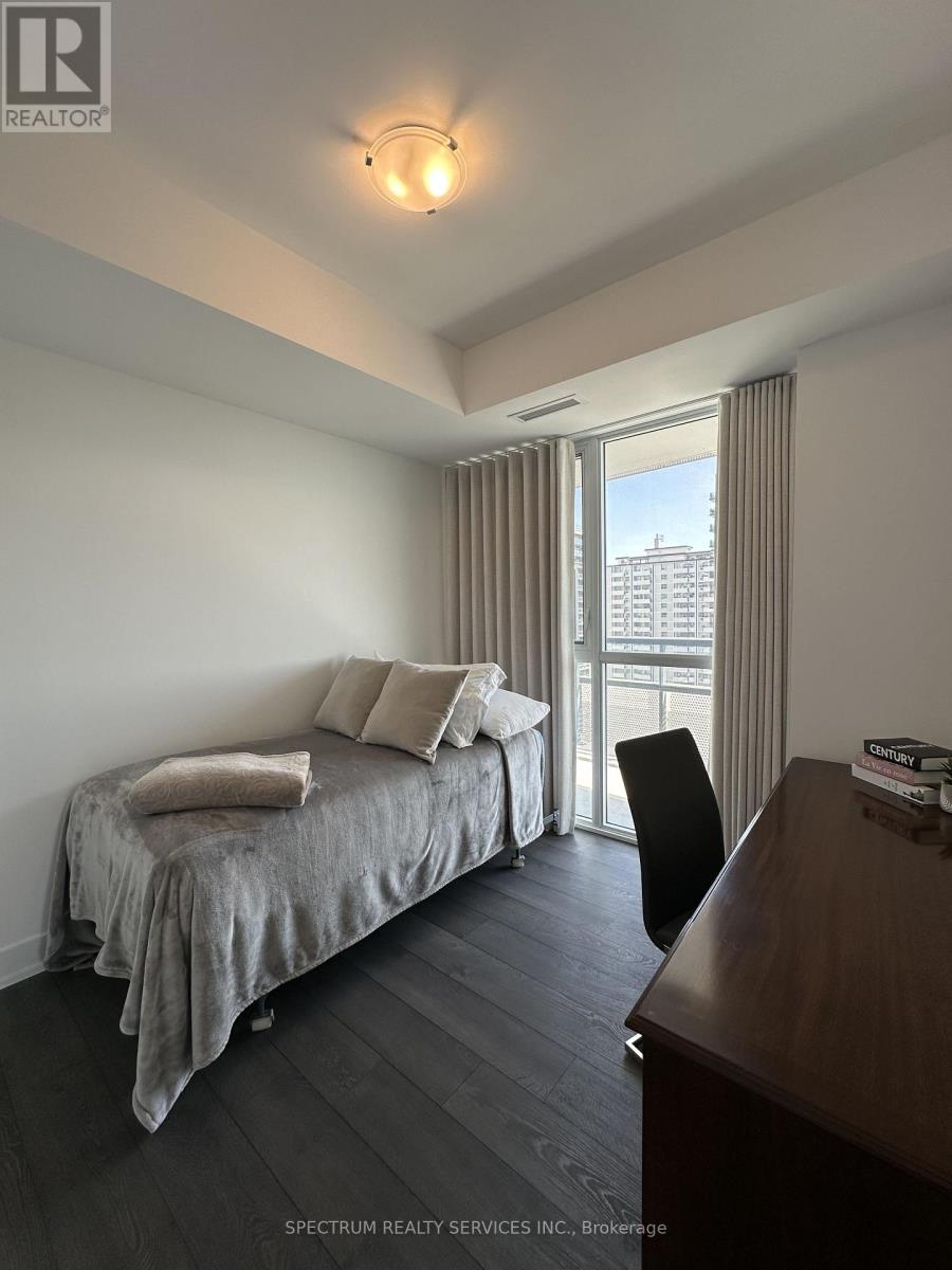 1202 - 11 Lillian Street, Toronto, Ontario  M4S 2H7 - Photo 32 - C13474424