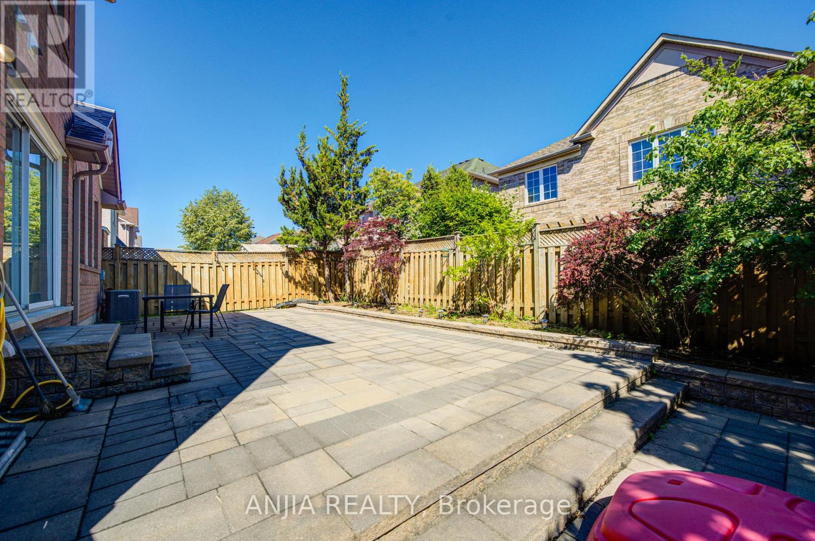 136 Winston Castle Drive, Markham, Ontario  L6C 2N4 - Photo 49 - N13500060