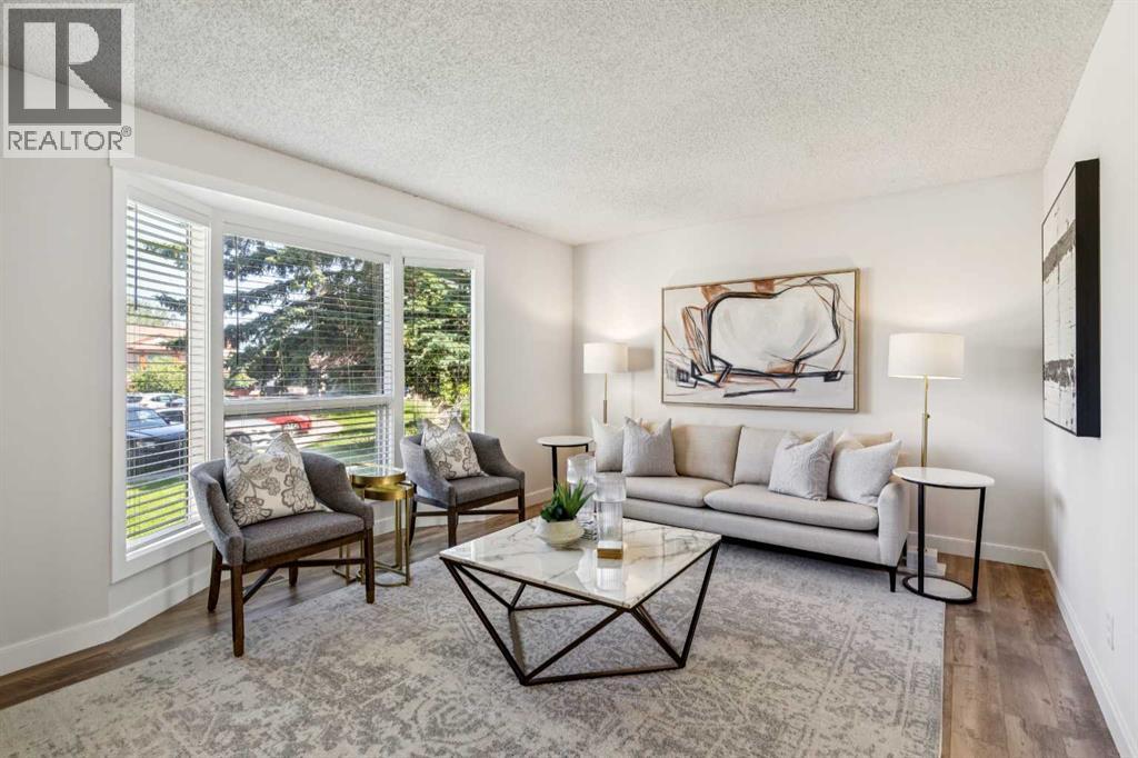31 Sunvale Court SE, Calgary