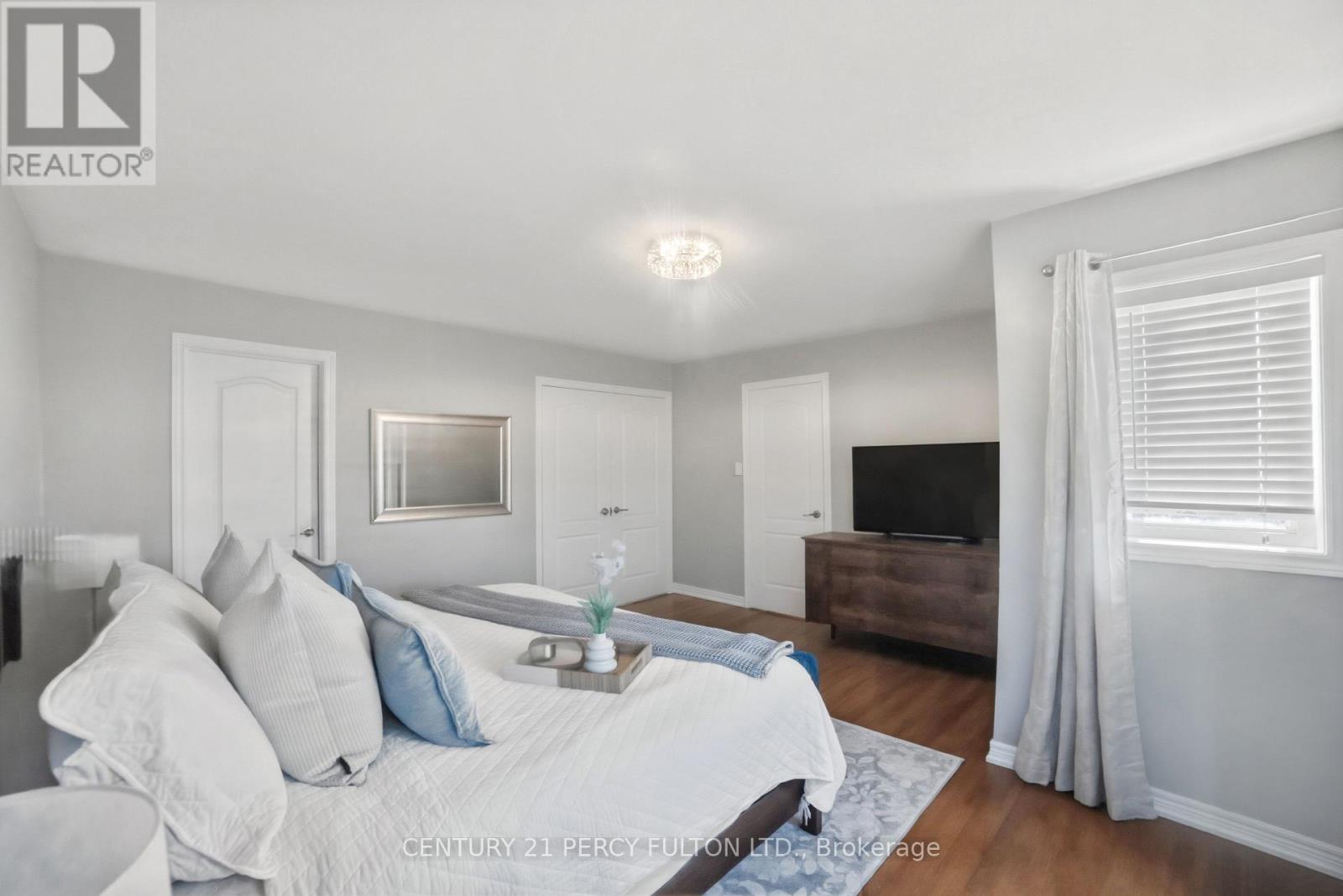 77 Appleview Road, Markham, Ontario  L6E 2G3 - Photo 19 - N13539838