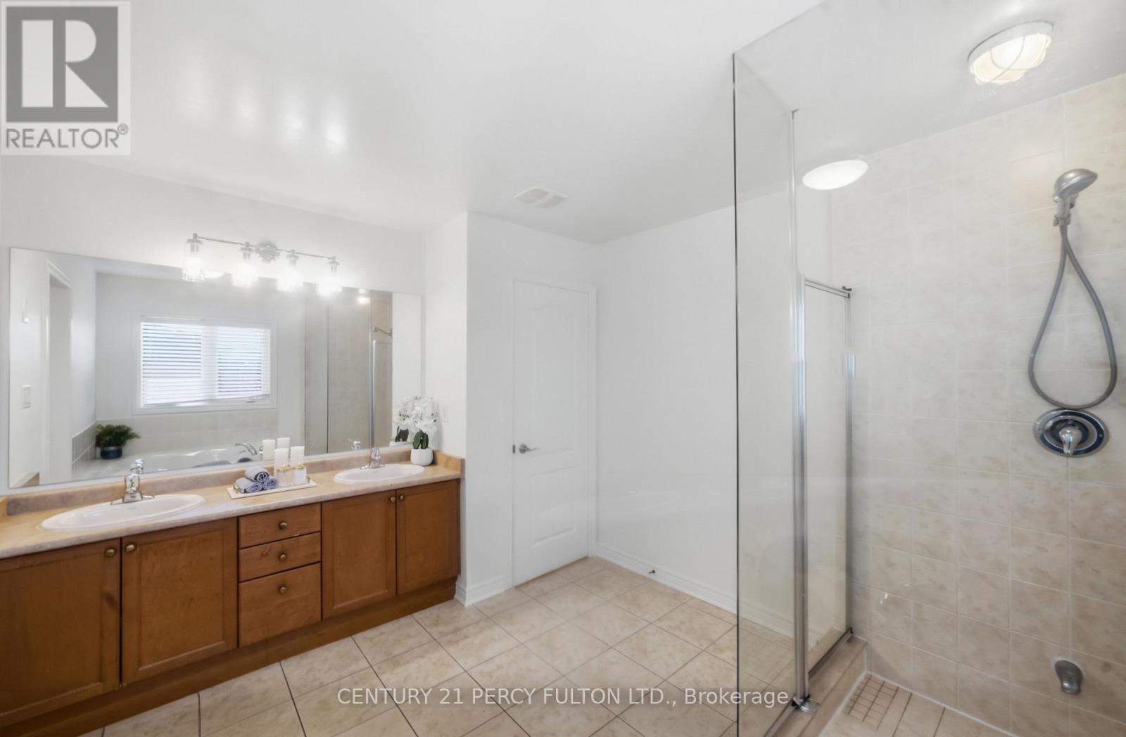 77 Appleview Road, Markham, Ontario  L6E 2G3 - Photo 21 - N13539838