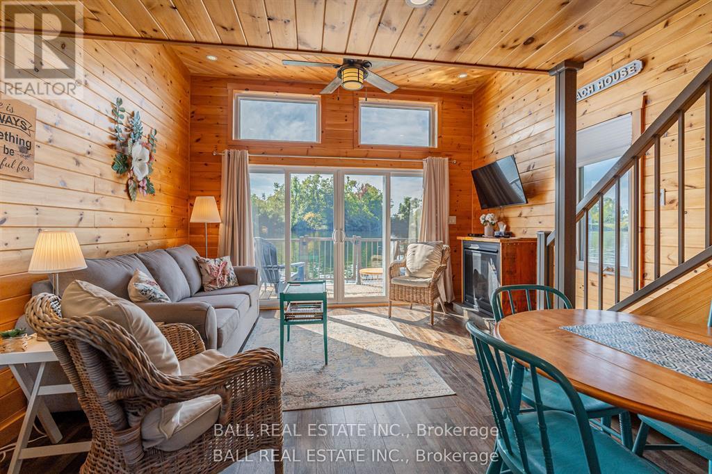 71 Front Street E, Kawartha Lakes, Ontario  K0M 1A0 - Photo 11 - X12845162