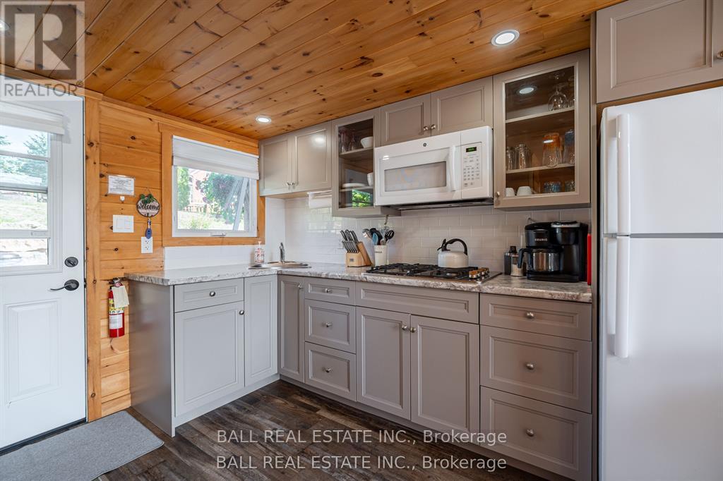 71 Front Street E, Kawartha Lakes, Ontario  K0M 1A0 - Photo 13 - X12845162