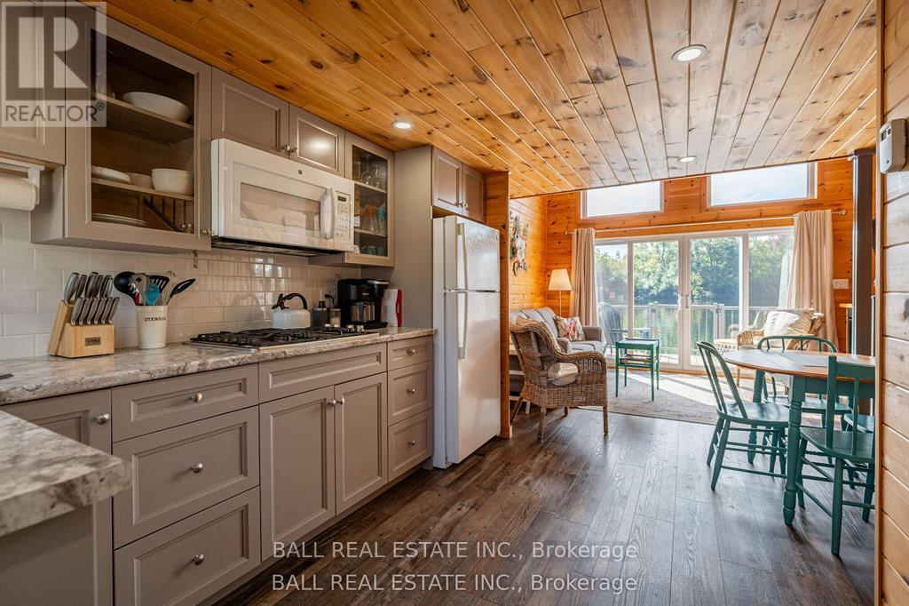 71 Front Street E, Kawartha Lakes, Ontario  K0M 1A0 - Photo 14 - X12845162