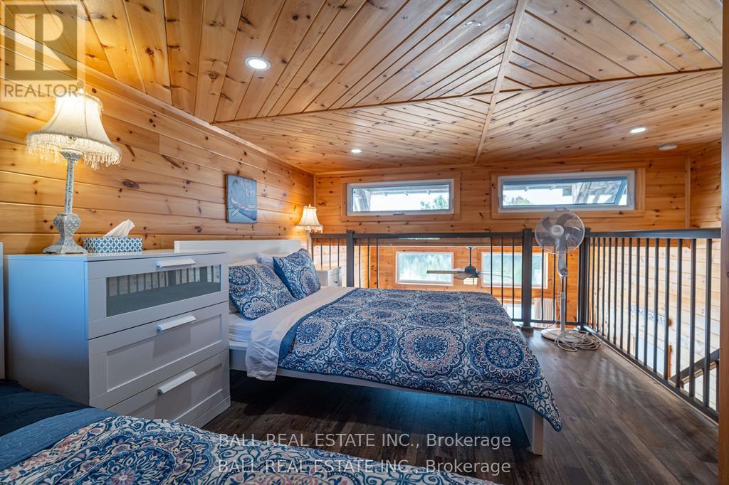 71 Front Street E, Kawartha Lakes, Ontario  K0M 1A0 - Photo 17 - X12845162