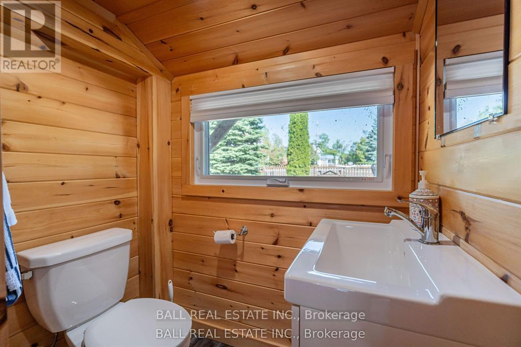 71 Front Street E, Kawartha Lakes, Ontario  K0M 1A0 - Photo 18 - X12845162