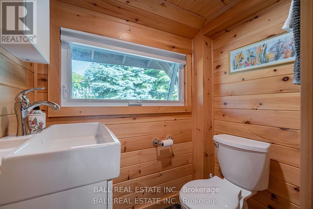 71 Front Street E, Kawartha Lakes, Ontario  K0M 1A0 - Photo 28 - X12845162