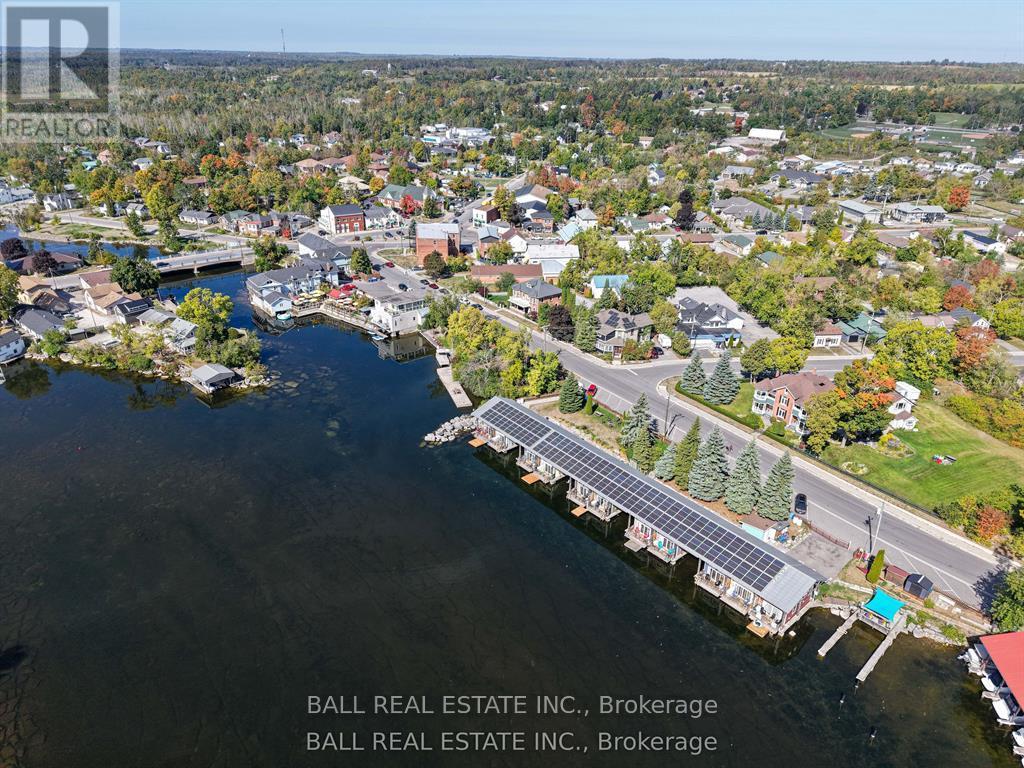 71 Front Street E, Kawartha Lakes, Ontario  K0M 1A0 - Photo 46 - X12845162