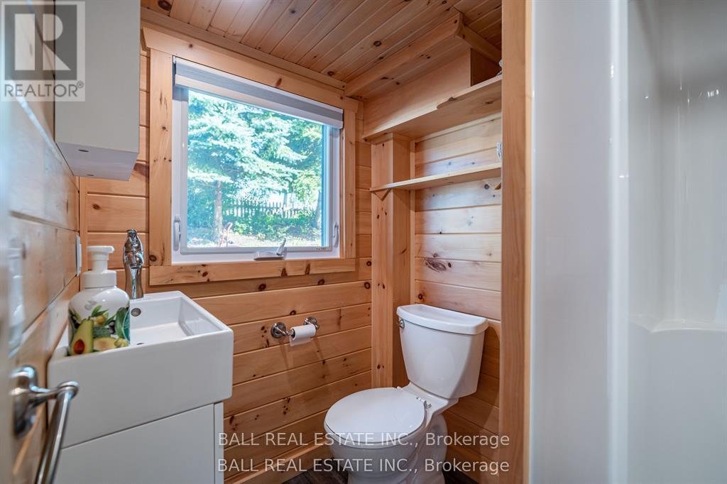 71 Front Street E, Kawartha Lakes, Ontario  K0M 1A0 - Photo 23 - X12845162