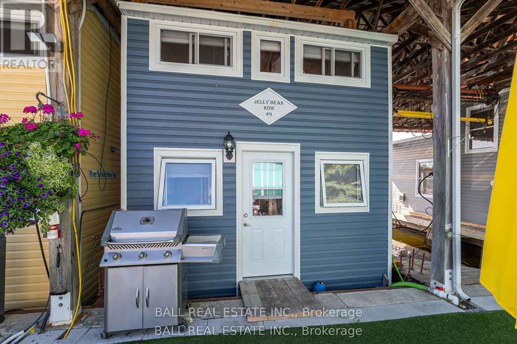 71 Front Street E, Kawartha Lakes, Ontario  K0M 1A0 - Photo 38 - X12845162