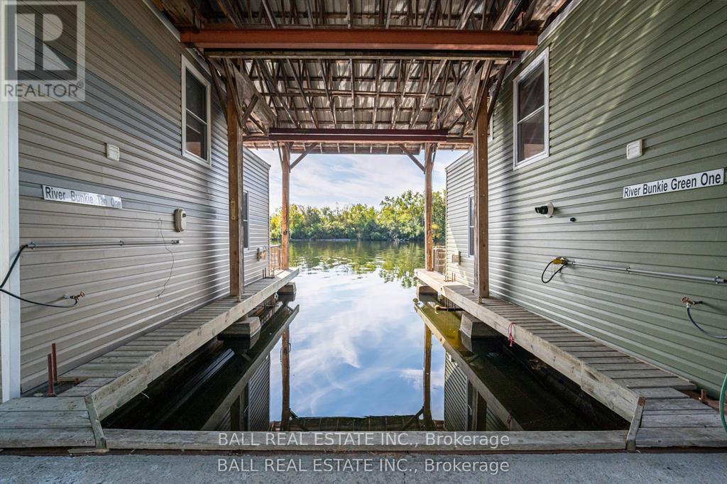 71 Front Street E, Kawartha Lakes, Ontario  K0M 1A0 - Photo 41 - X12845162