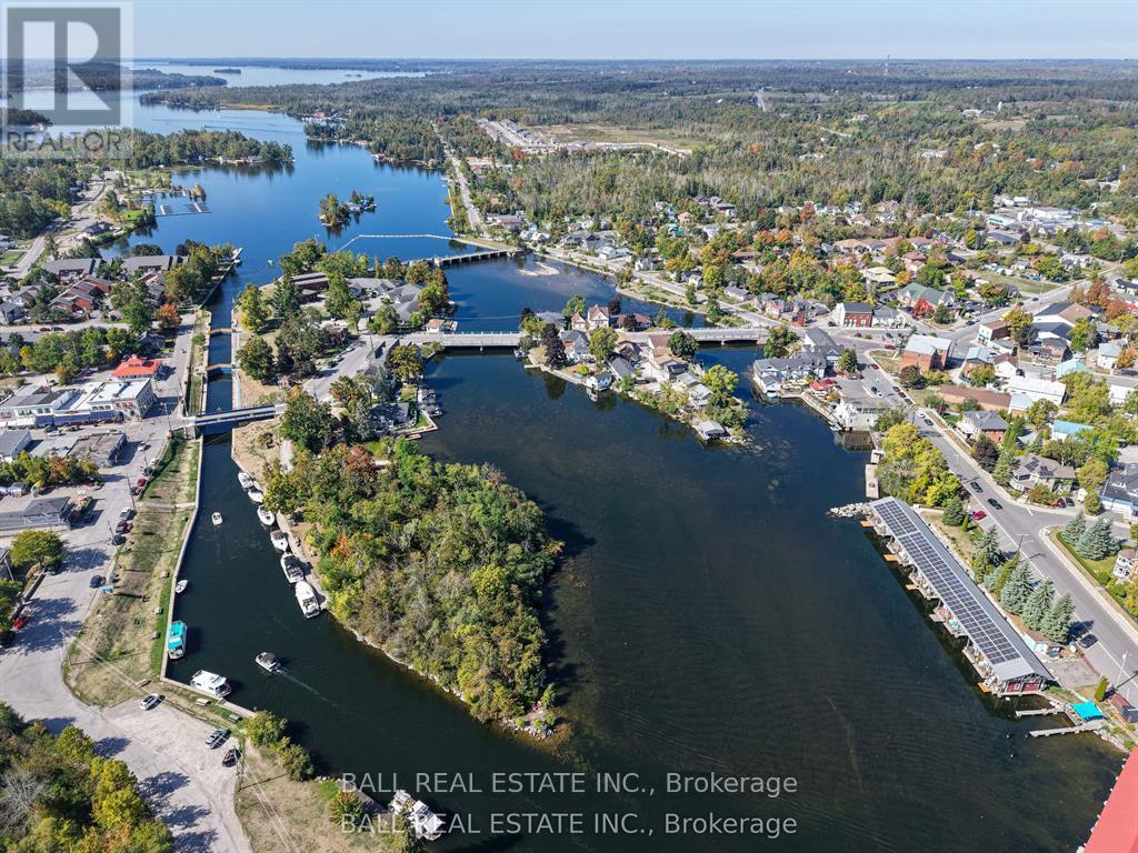 71 Front Street E, Kawartha Lakes, Ontario  K0M 1A0 - Photo 47 - X12845162