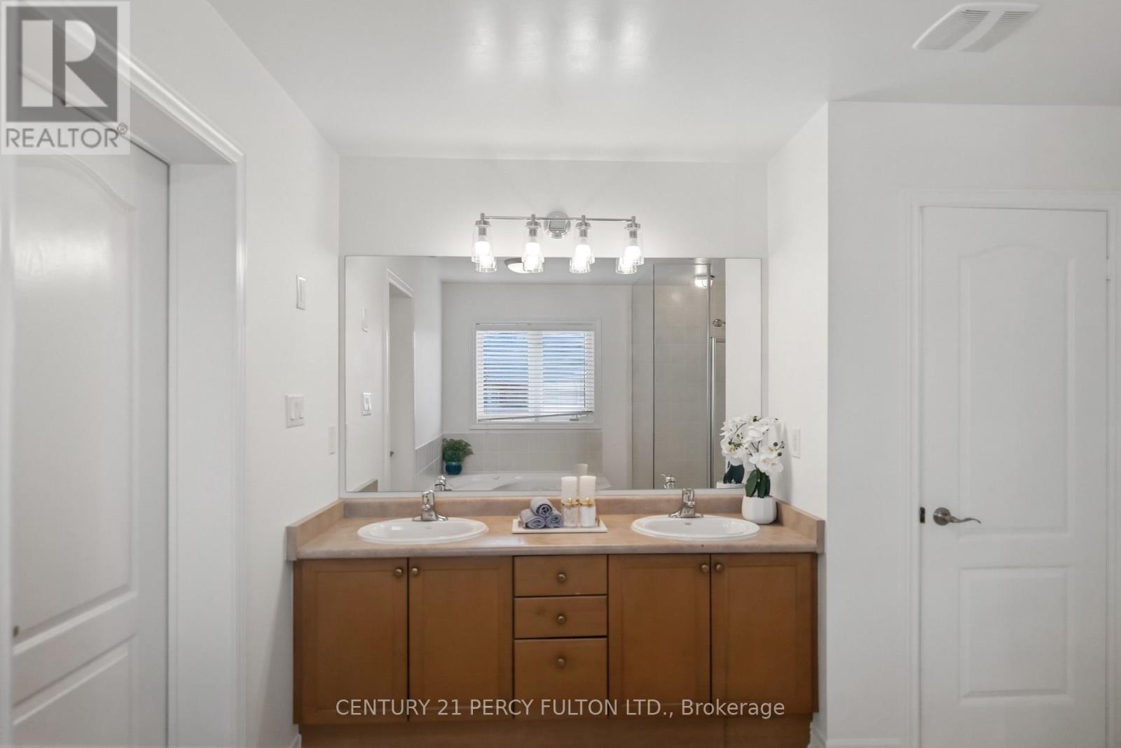 77 Appleview Road, Markham, Ontario  L6E 2G3 - Photo 20 - N13539838