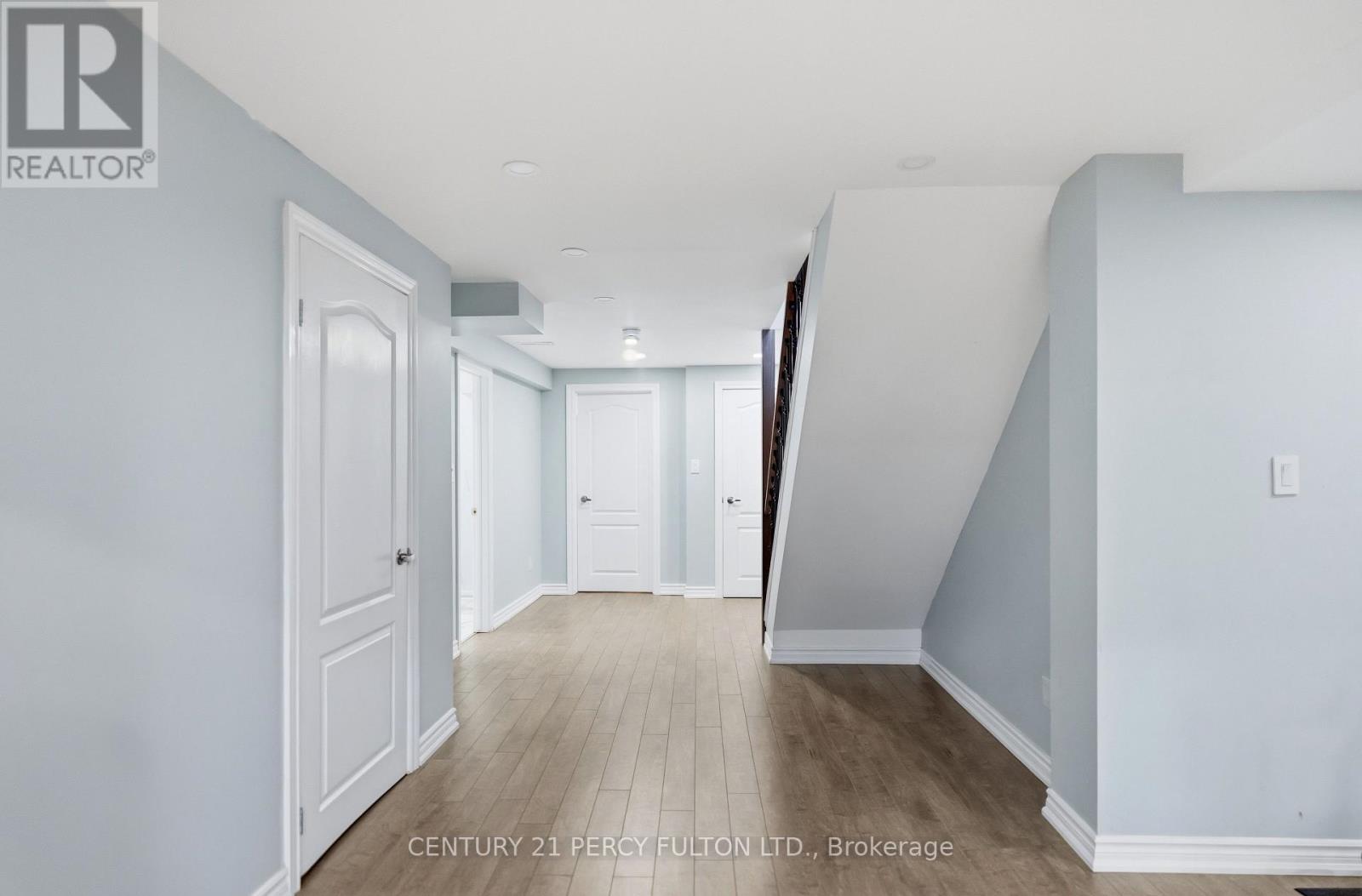 77 Appleview Road, Markham, Ontario  L6E 2G3 - Photo 37 - N13539838