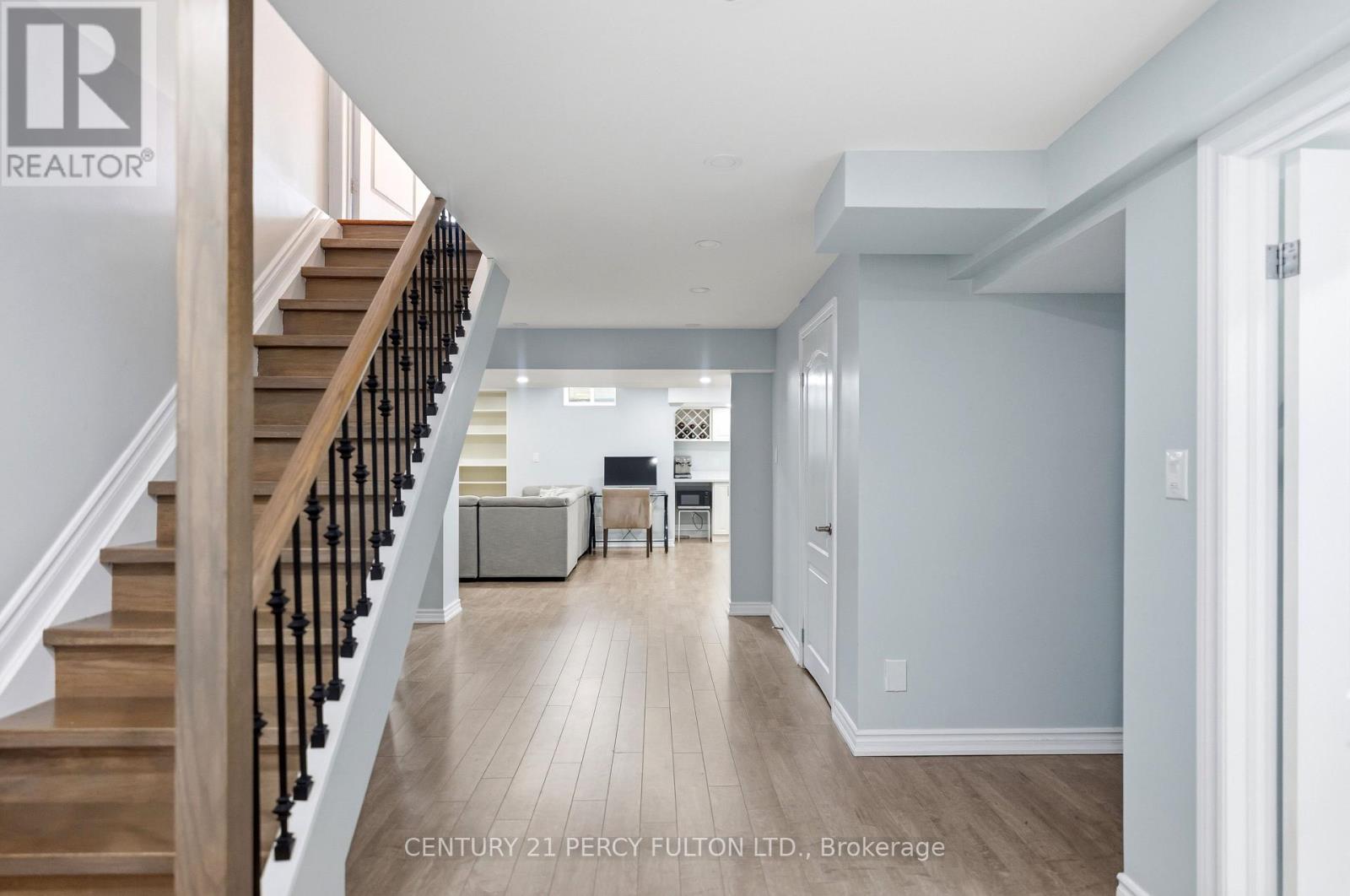 77 Appleview Road, Markham, Ontario  L6E 2G3 - Photo 33 - N13539838