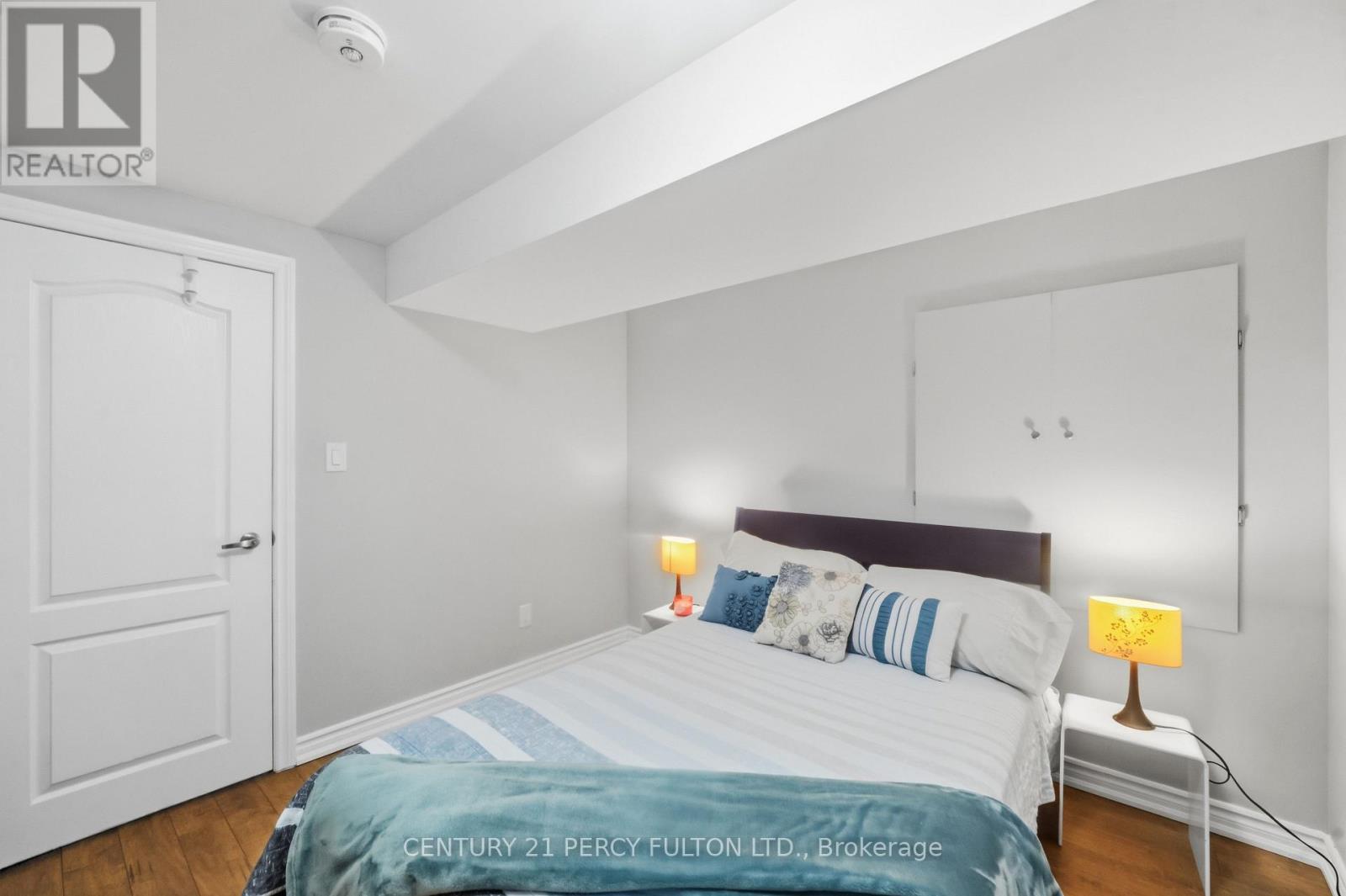 77 Appleview Road, Markham, Ontario  L6E 2G3 - Photo 38 - N13539838