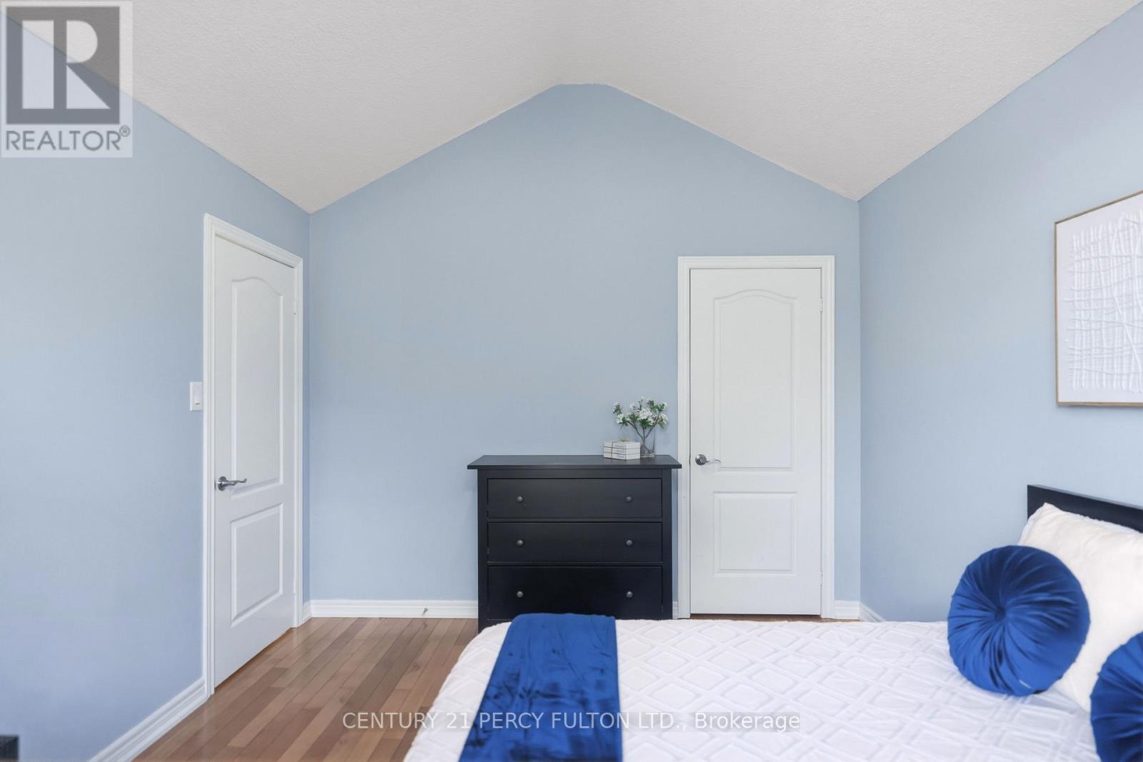 77 Appleview Road, Markham, Ontario  L6E 2G3 - Photo 26 - N13539838