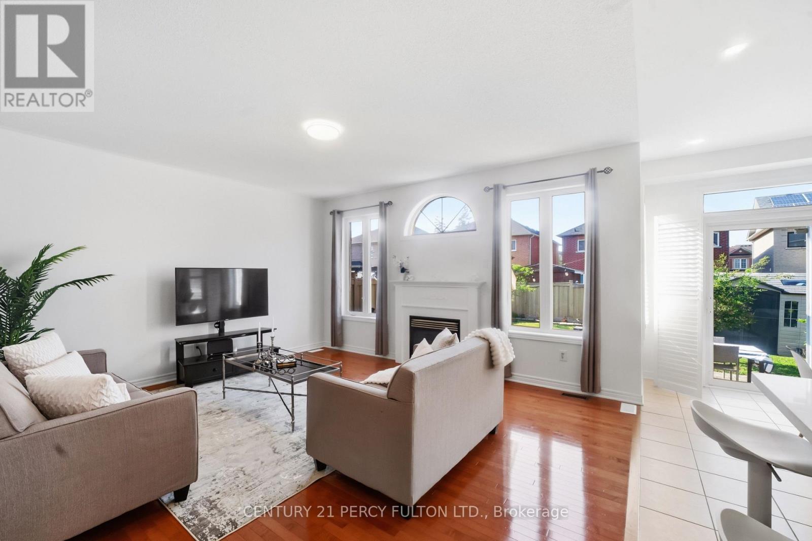 77 Appleview Road, Markham, Ontario  L6E 2G3 - Photo 14 - N13539838
