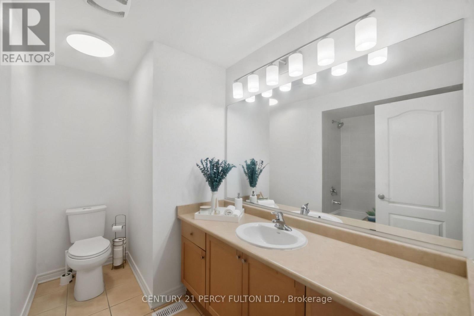 77 Appleview Road, Markham, Ontario  L6E 2G3 - Photo 27 - N13539838