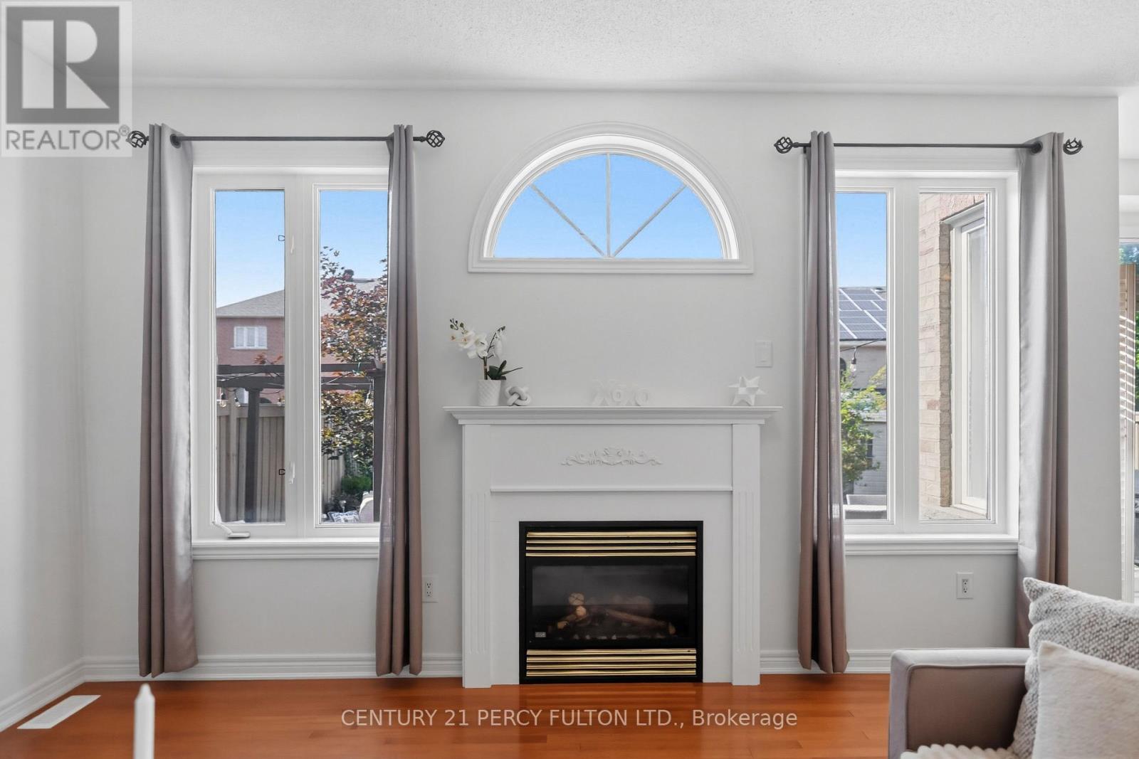77 Appleview Road, Markham, Ontario  L6E 2G3 - Photo 16 - N13539838