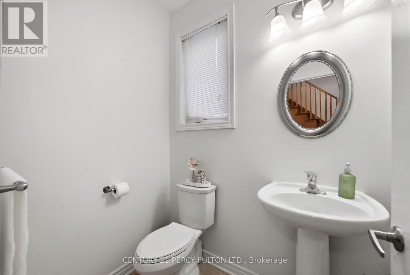 77 Appleview Road, Markham, Ontario  L6E 2G3 - Photo 9 - N13539838