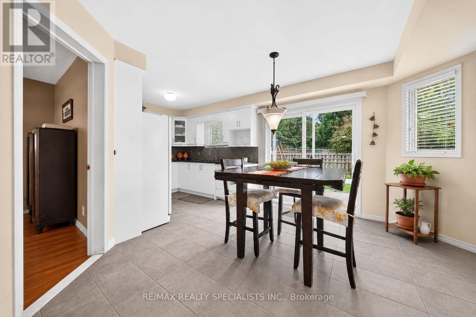 3 Nuffield Street, Brampton, Ontario L6S 4X2 - Photo 10 - W13538532