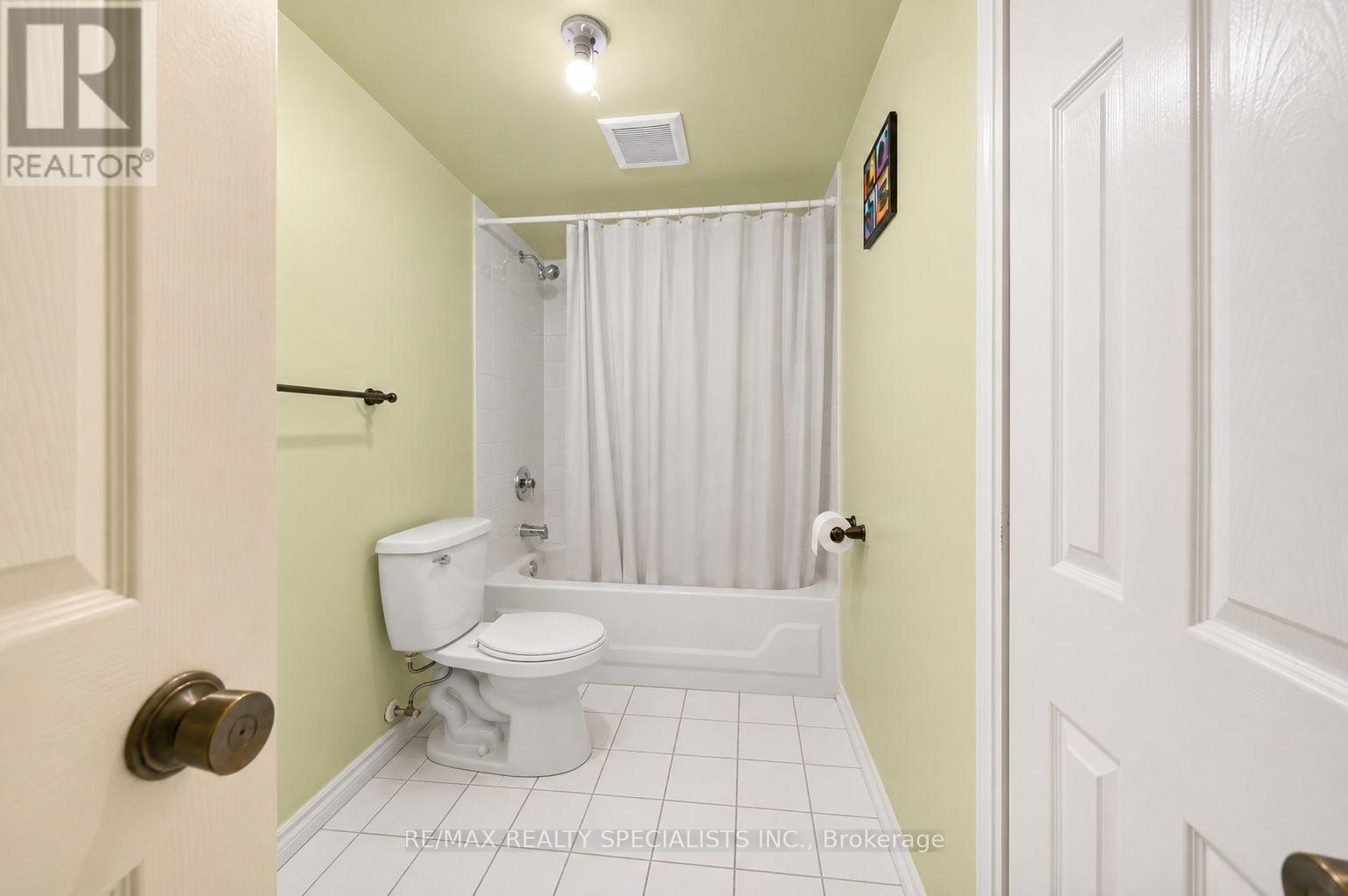 3 Nuffield Street, Brampton, Ontario L6S 4X2 - Photo 21 - W13538532