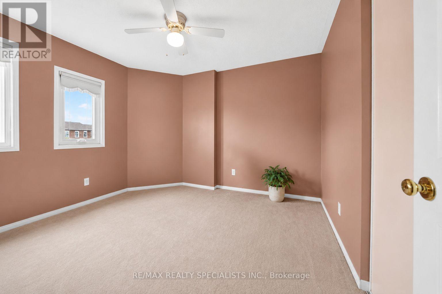 3 Nuffield Street, Brampton, Ontario L6S 4X2 - Photo 15 - W13538532