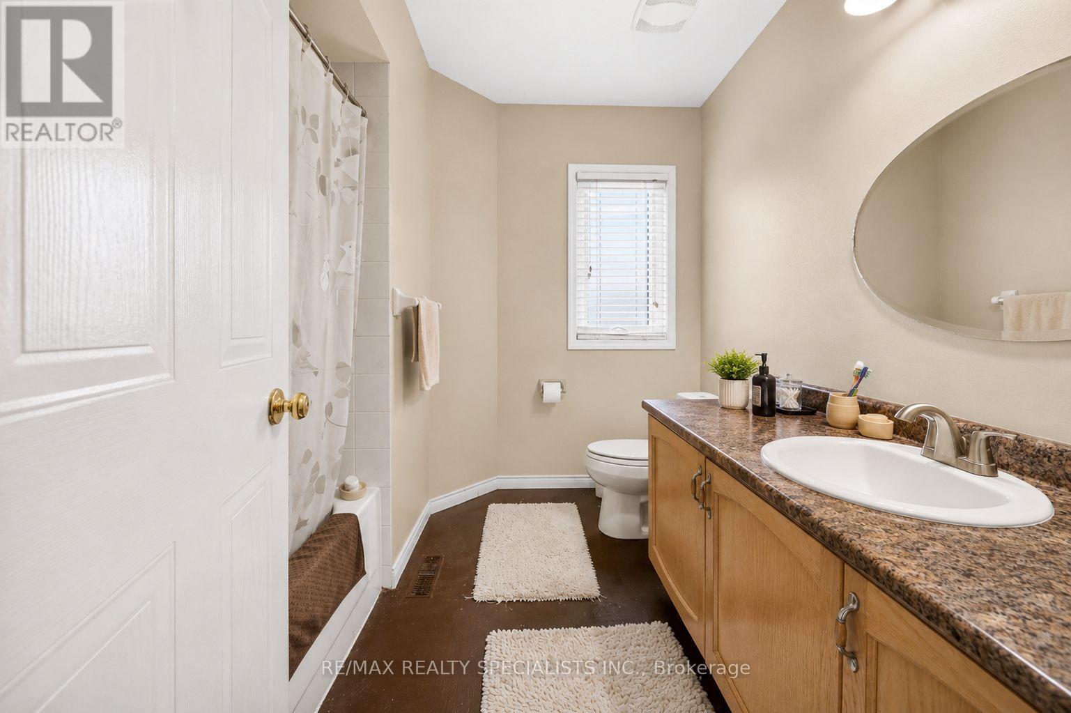 3 Nuffield Street, Brampton, Ontario L6S 4X2 - Photo 16 - W13538532