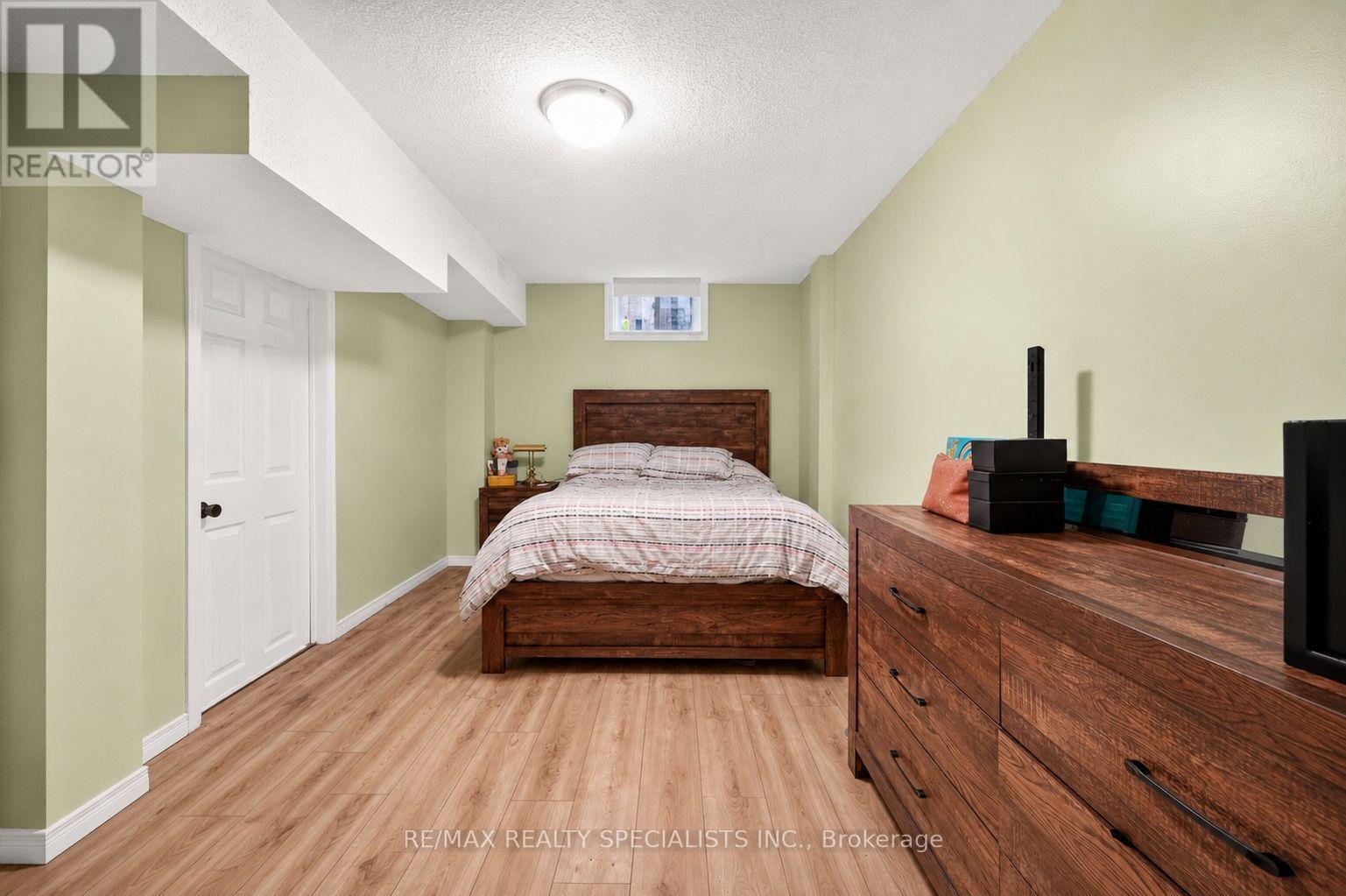 3 Nuffield Street, Brampton, Ontario L6S 4X2 - Photo 19 - W13538532