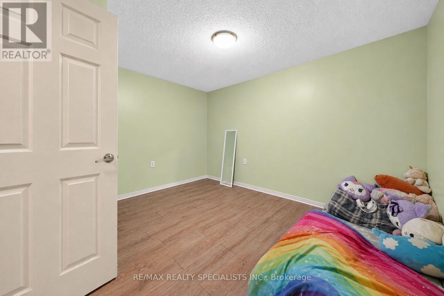 3 Nuffield Street, Brampton, Ontario L6S 4X2 - Photo 20 - W13538532