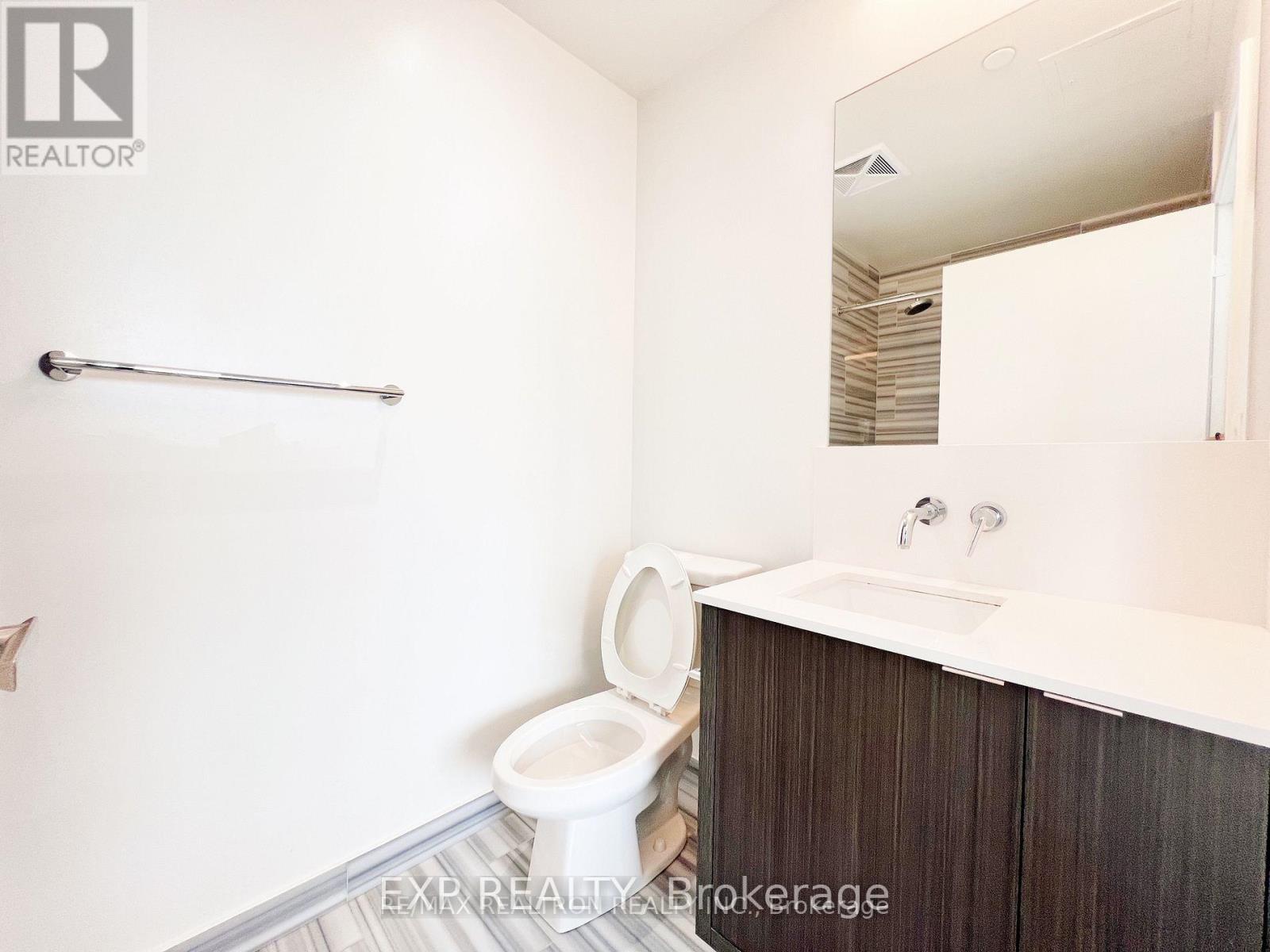 6302 - 100 Harbour Street, Toronto, Ontario  M5J 0B5 - Photo 14 - C13475060