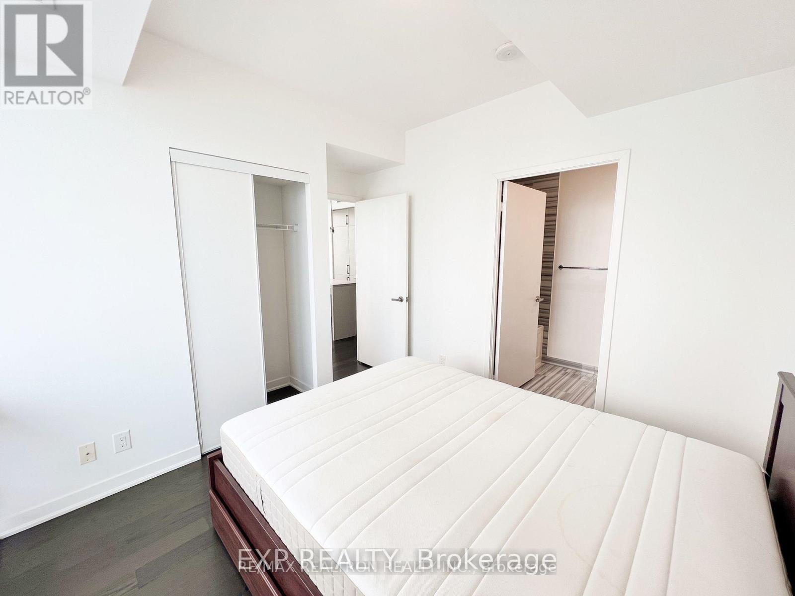 6302 - 100 Harbour Street, Toronto, Ontario  M5J 0B5 - Photo 13 - C13475060