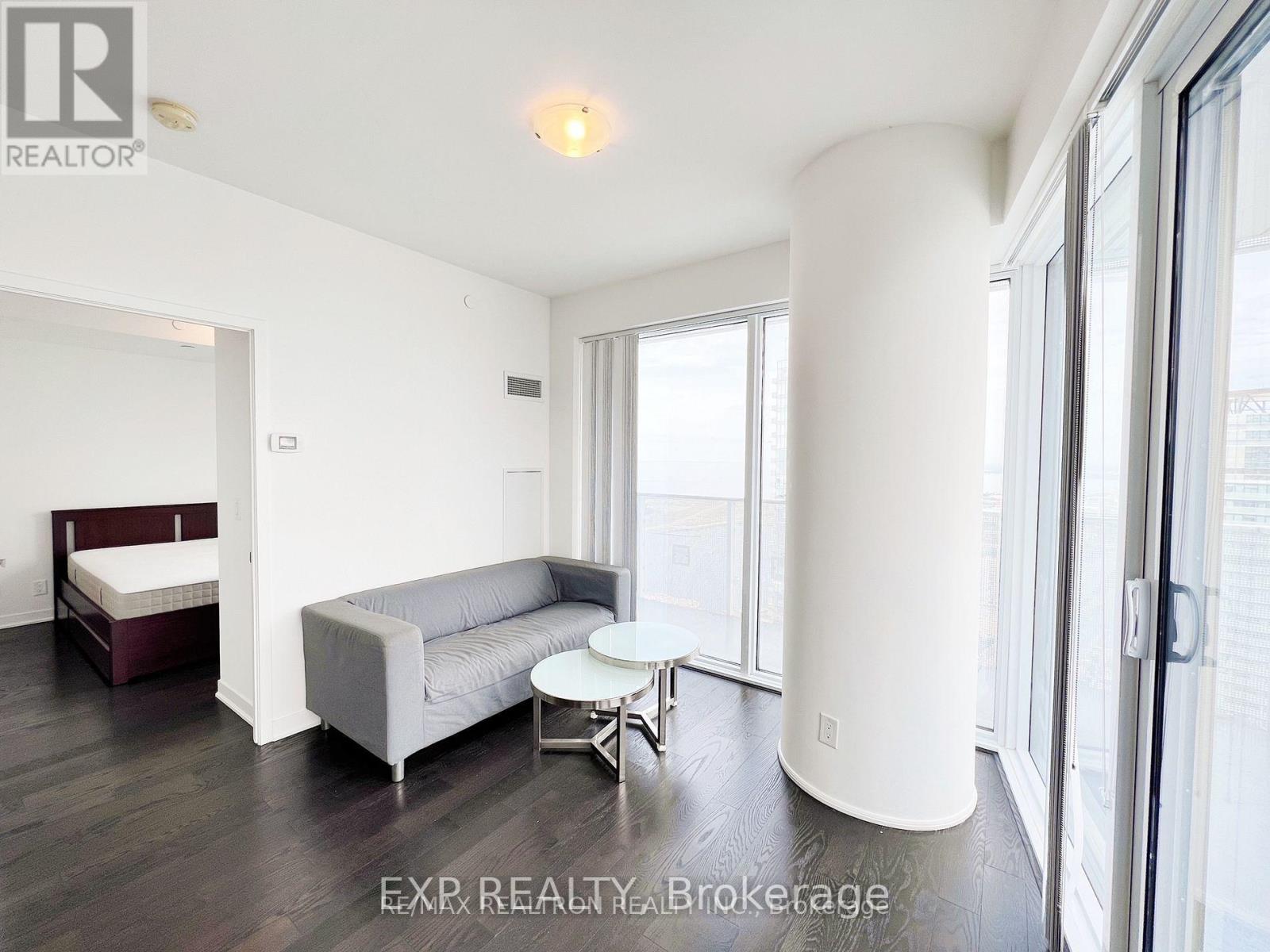 6302 - 100 Harbour Street, Toronto, Ontario  M5J 0B5 - Photo 10 - C13475060