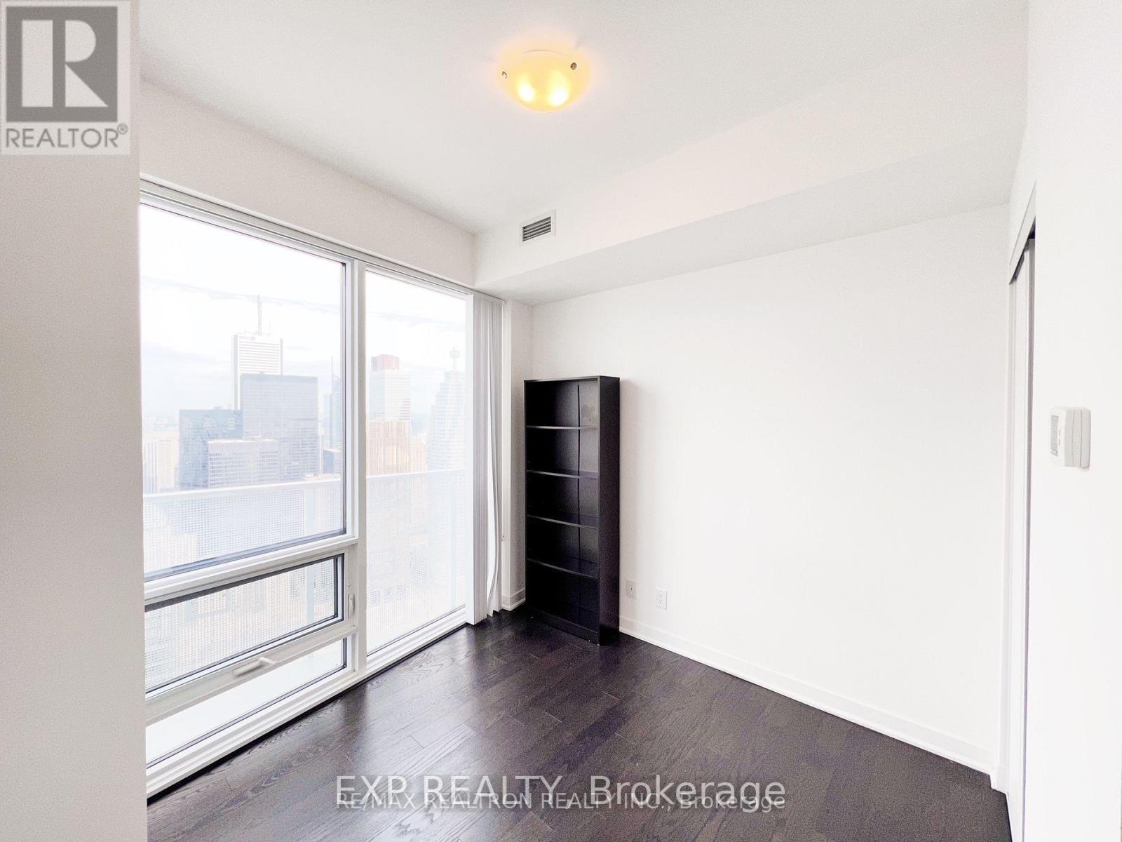 6302 - 100 Harbour Street, Toronto, Ontario  M5J 0B5 - Photo 6 - C13475060