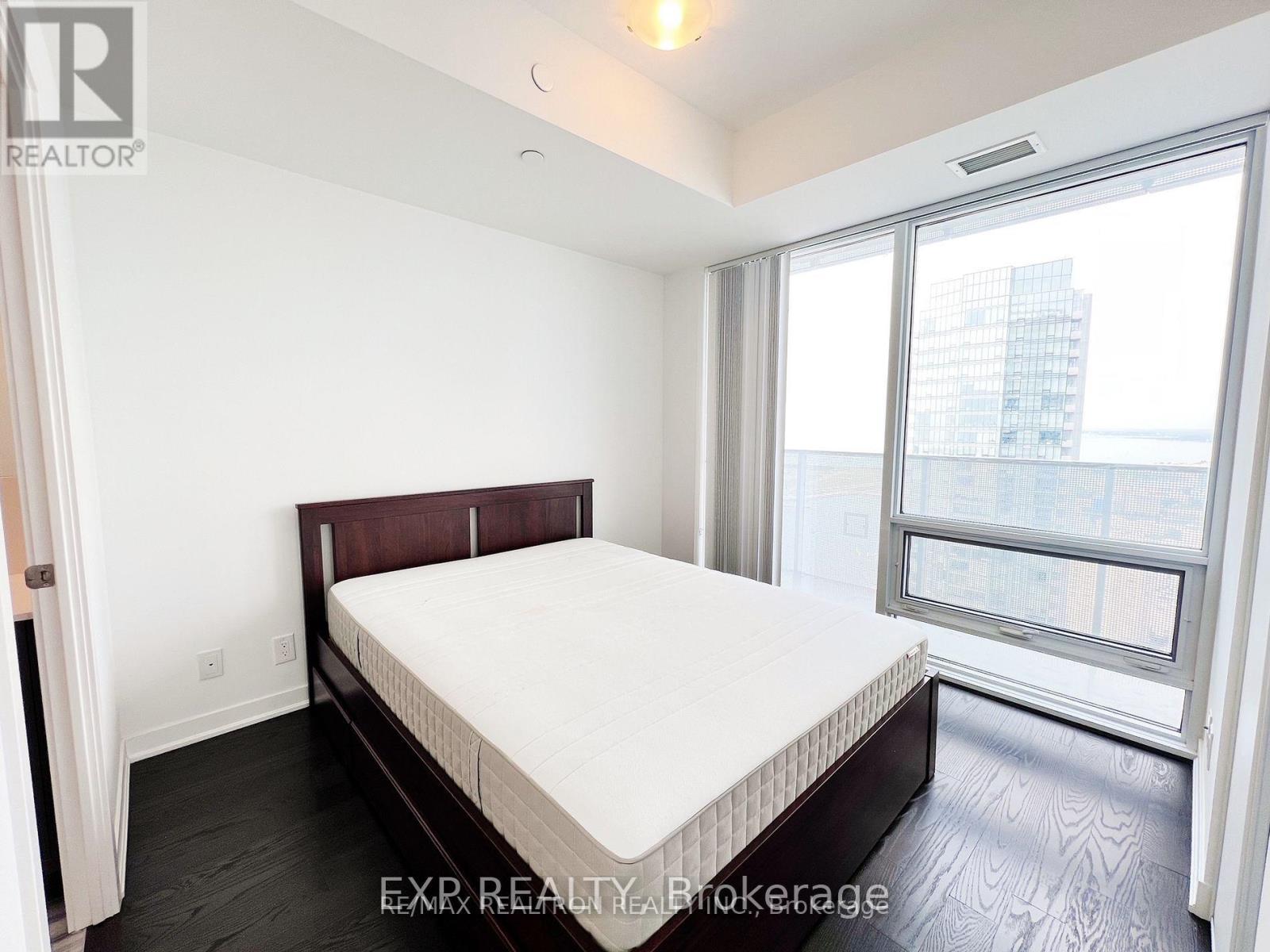 6302 - 100 Harbour Street, Toronto, Ontario  M5J 0B5 - Photo 12 - C13475060