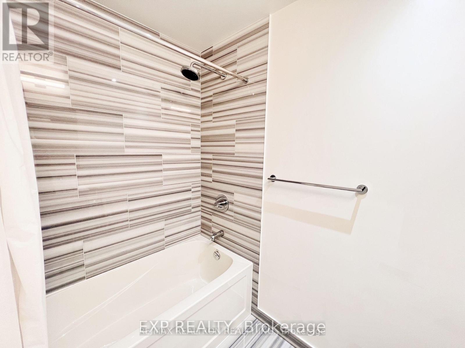 6302 - 100 Harbour Street, Toronto, Ontario  M5J 0B5 - Photo 15 - C13475060