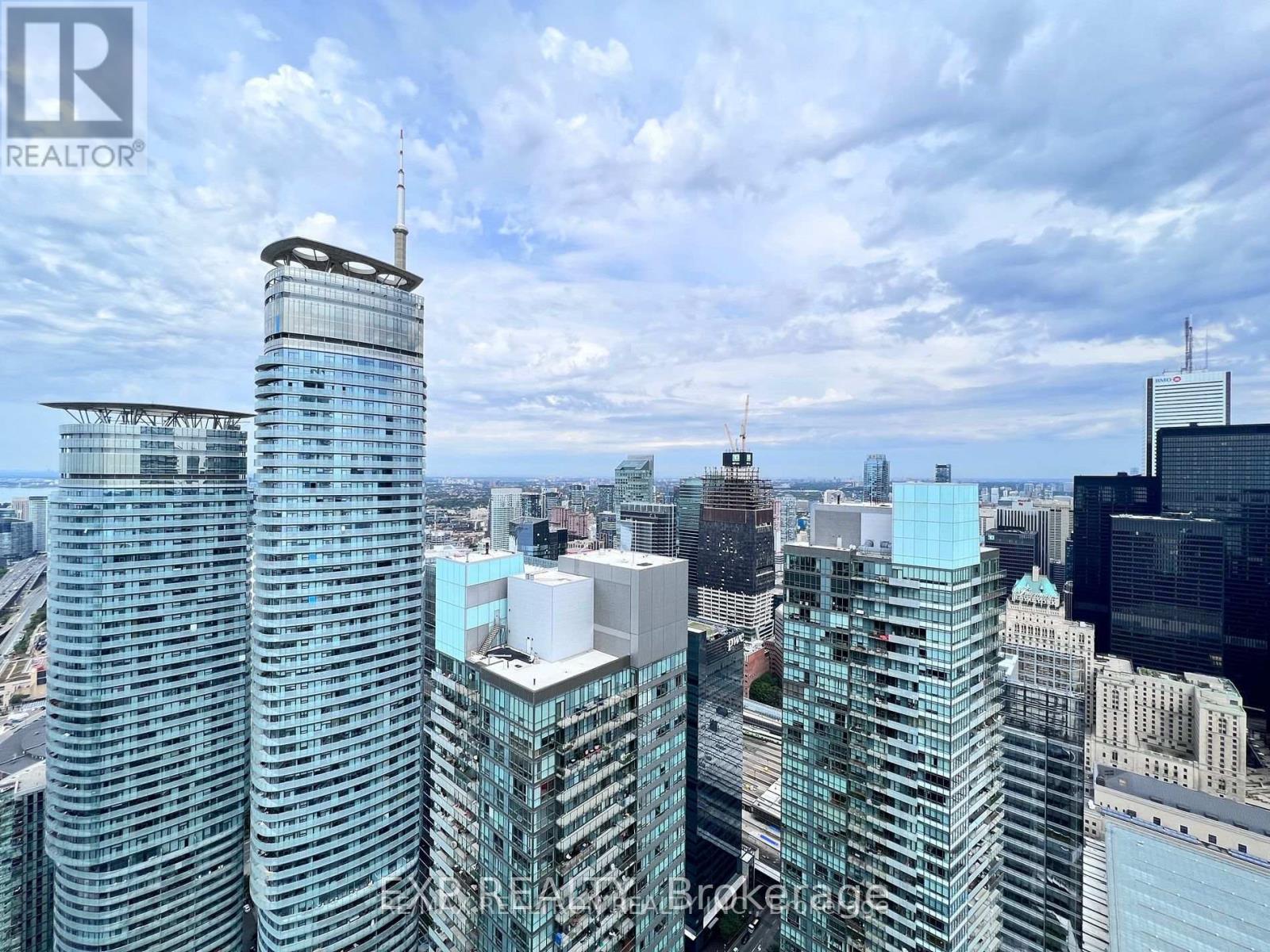 6302 - 100 Harbour Street, Toronto, Ontario  M5J 0B5 - Photo 16 - C13475060